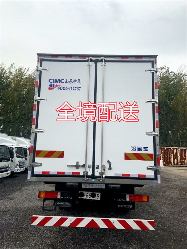 常州到分宜物流多少钱